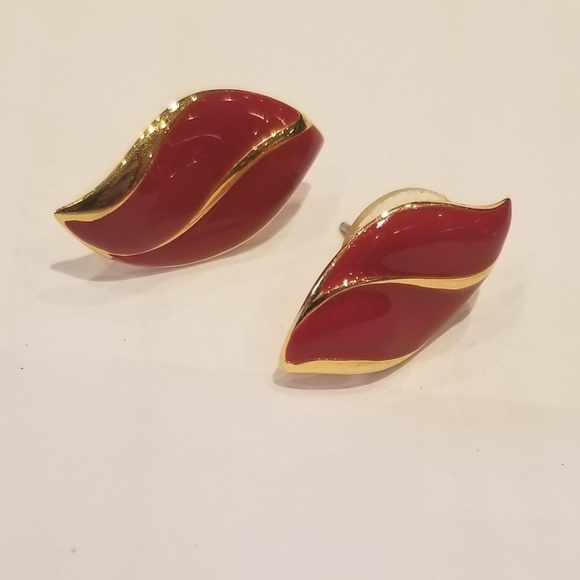 Vintage Inspired Earrings/Bracelet Sets (Two Options for Sets) - Picture 9 of 11